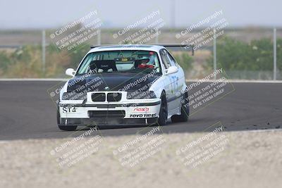 media/Oct-19-2025-Nasa (Sun) [[622c91e2bf]]/Time Trial/Turn 9/